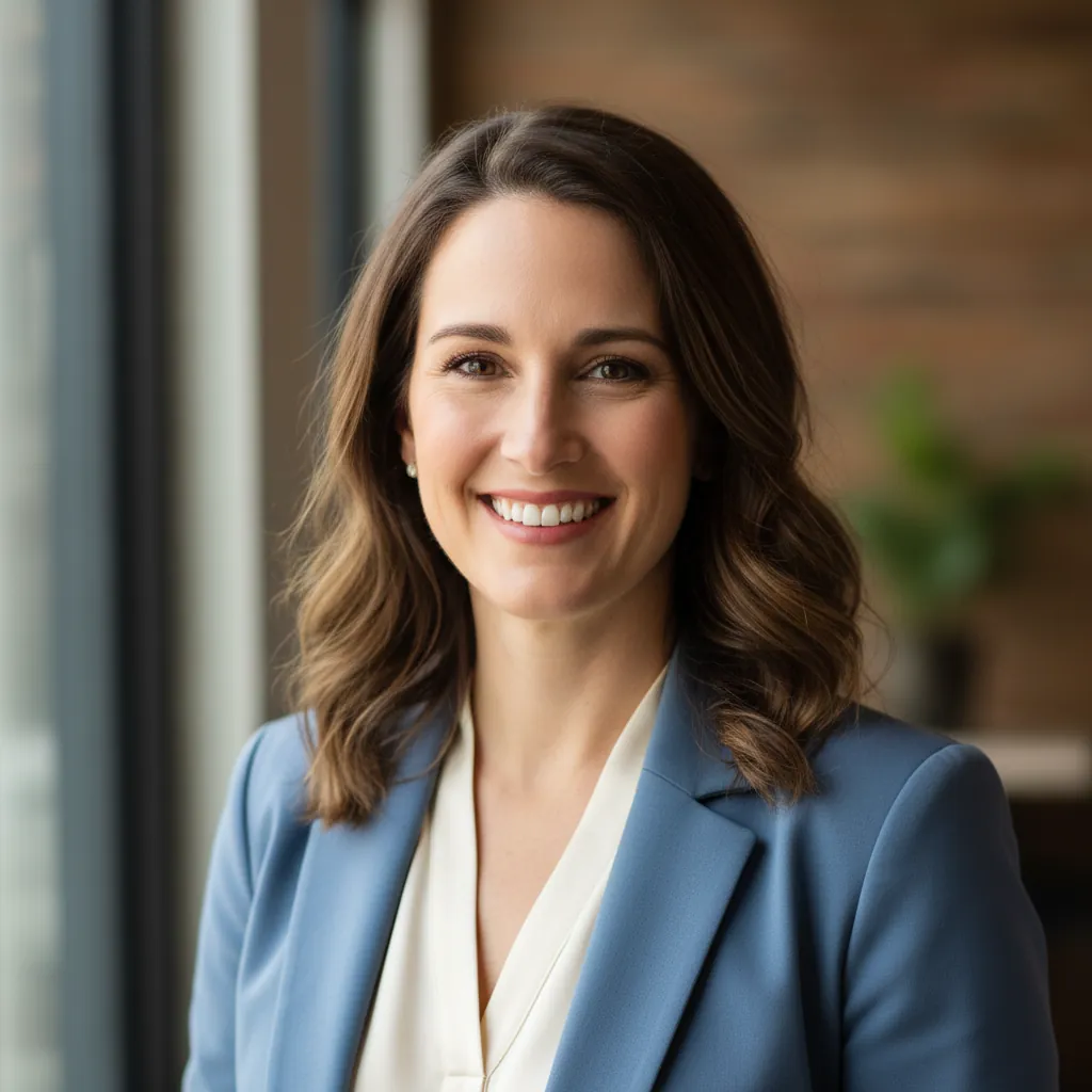 Sarah M. - 5 Star Garage Door Review Atascocita TX