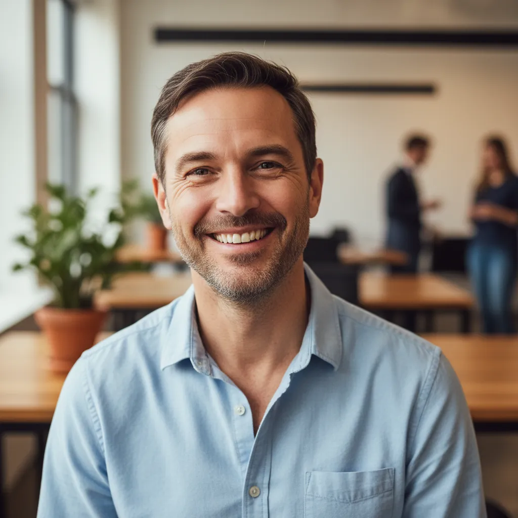 Michael R. - Garage Door Installation Review Atascocita TX